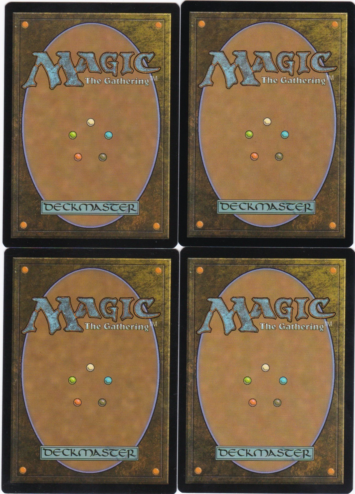 bloodrage brawler b.jpg