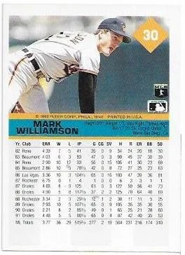 mark williamson.2.jpg