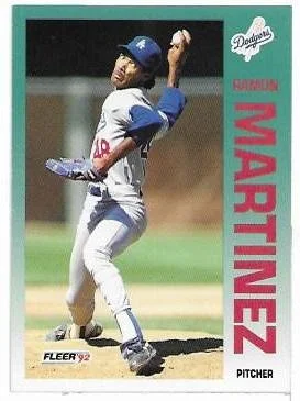 ramon martinez.1.jpg