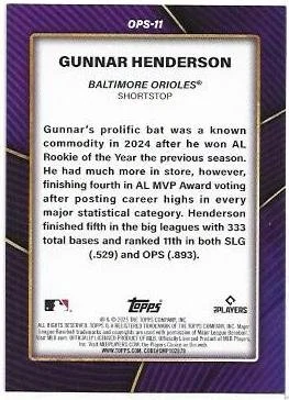 gunner henderson ops.2.jpg