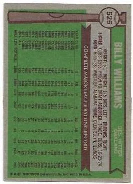 billy williams.2.jpg