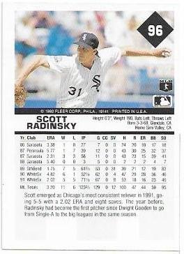 scott radinsky.2.jpg