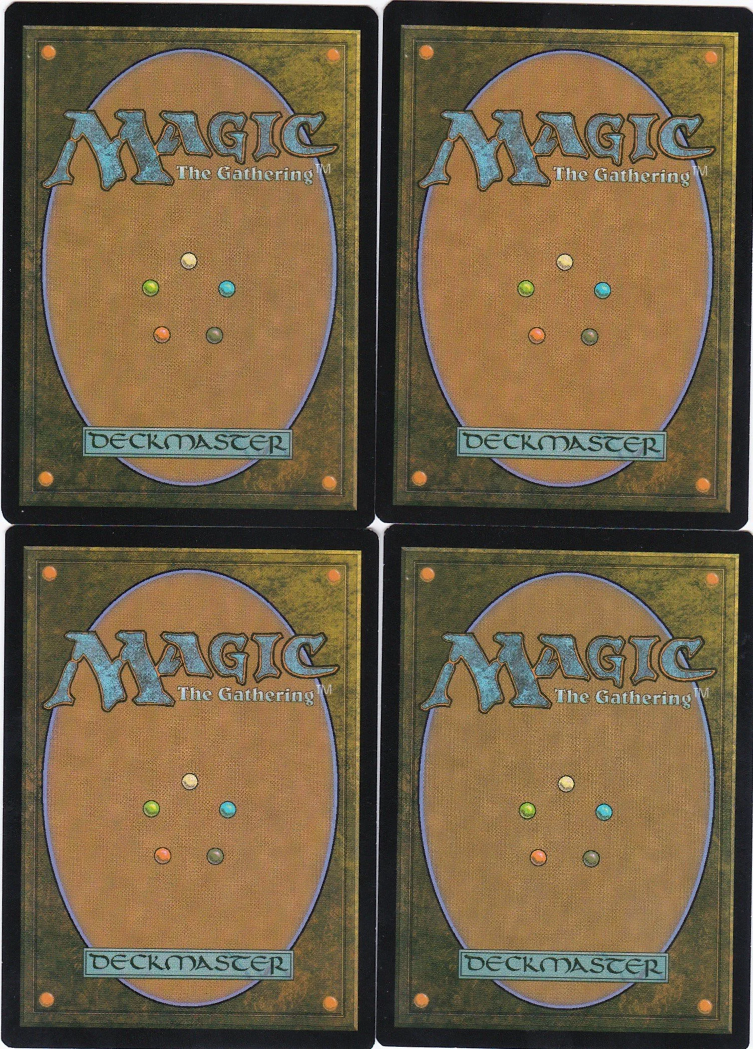 Gruul Beastmaster b.jpg