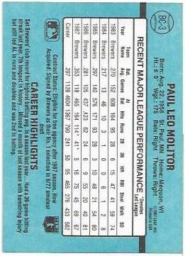 paul molitor.2.jpg