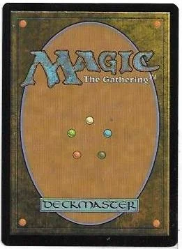 forbidden alchemy.2.jpg