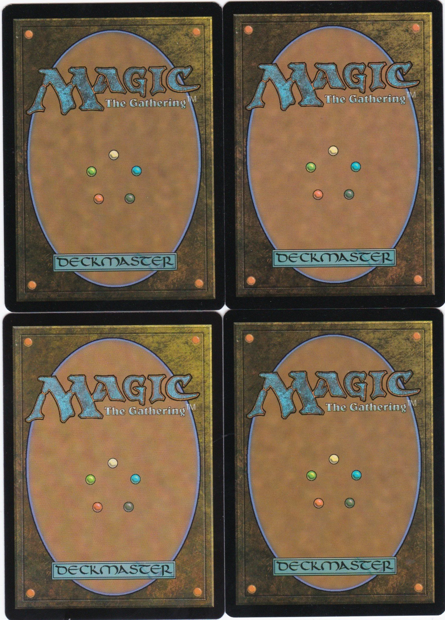 archive dragon b.jpg