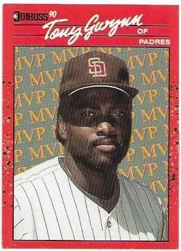 tony gwynn.1.jpg