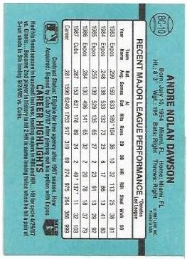 andre dawson.2.jpg
