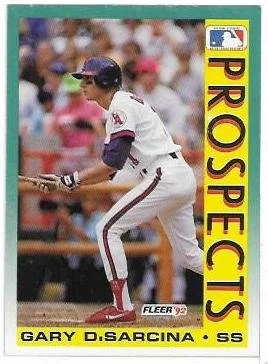 gary d. sarcina prospect.1.jpg