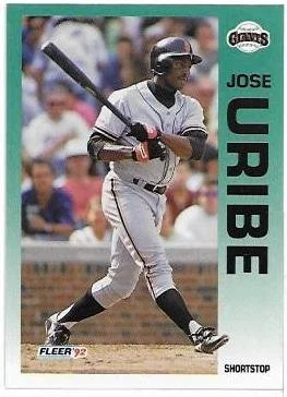 jose uribe.1.jpg
