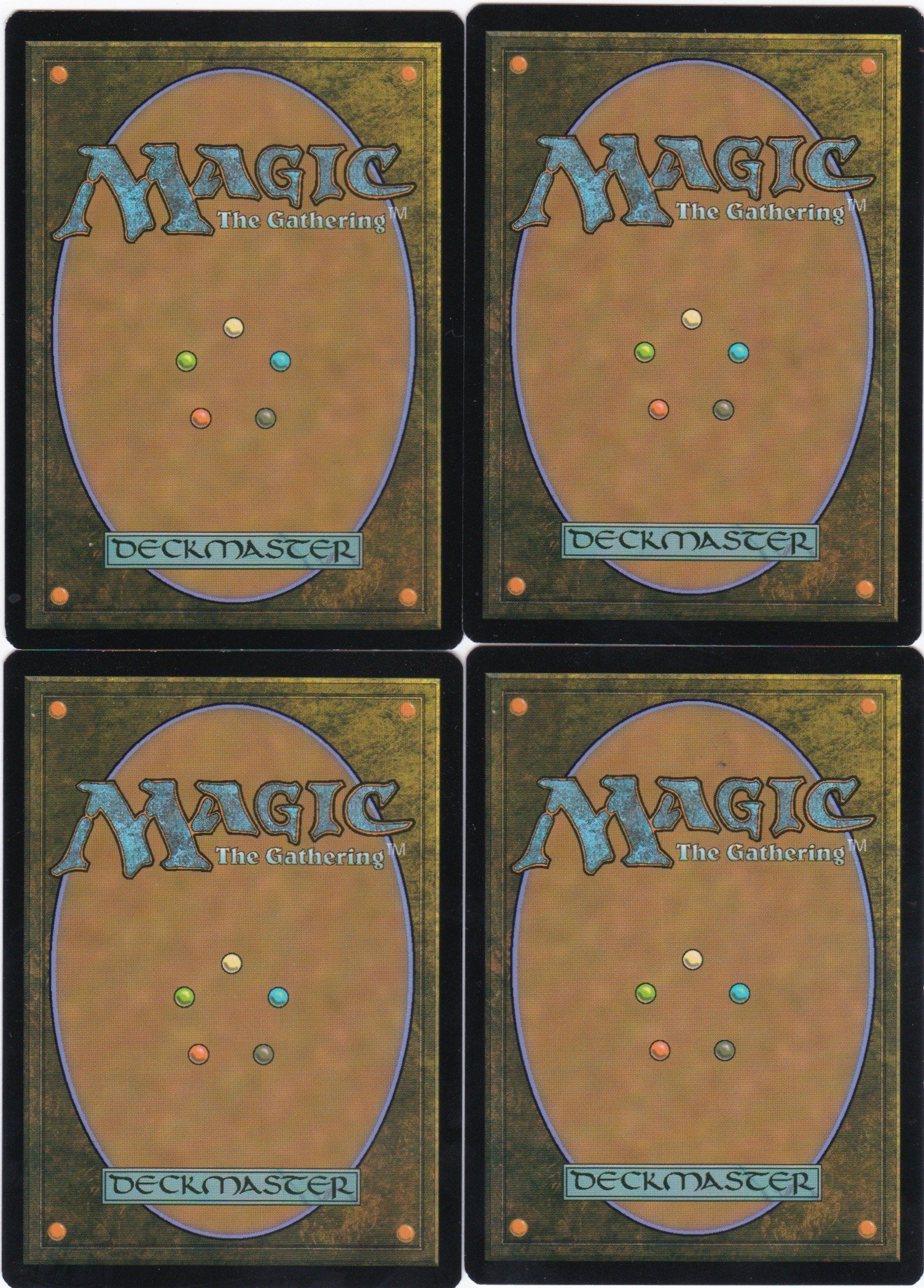 birthing boughs b.jpg