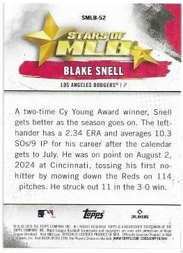 blake snell stars of mlb.2.jpg