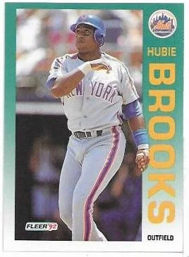 hubie brooks.1.jpg