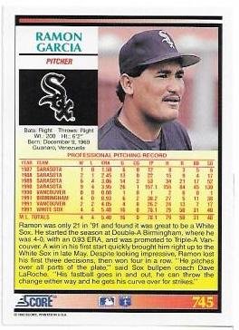 rp ramon garcia.2.jpg