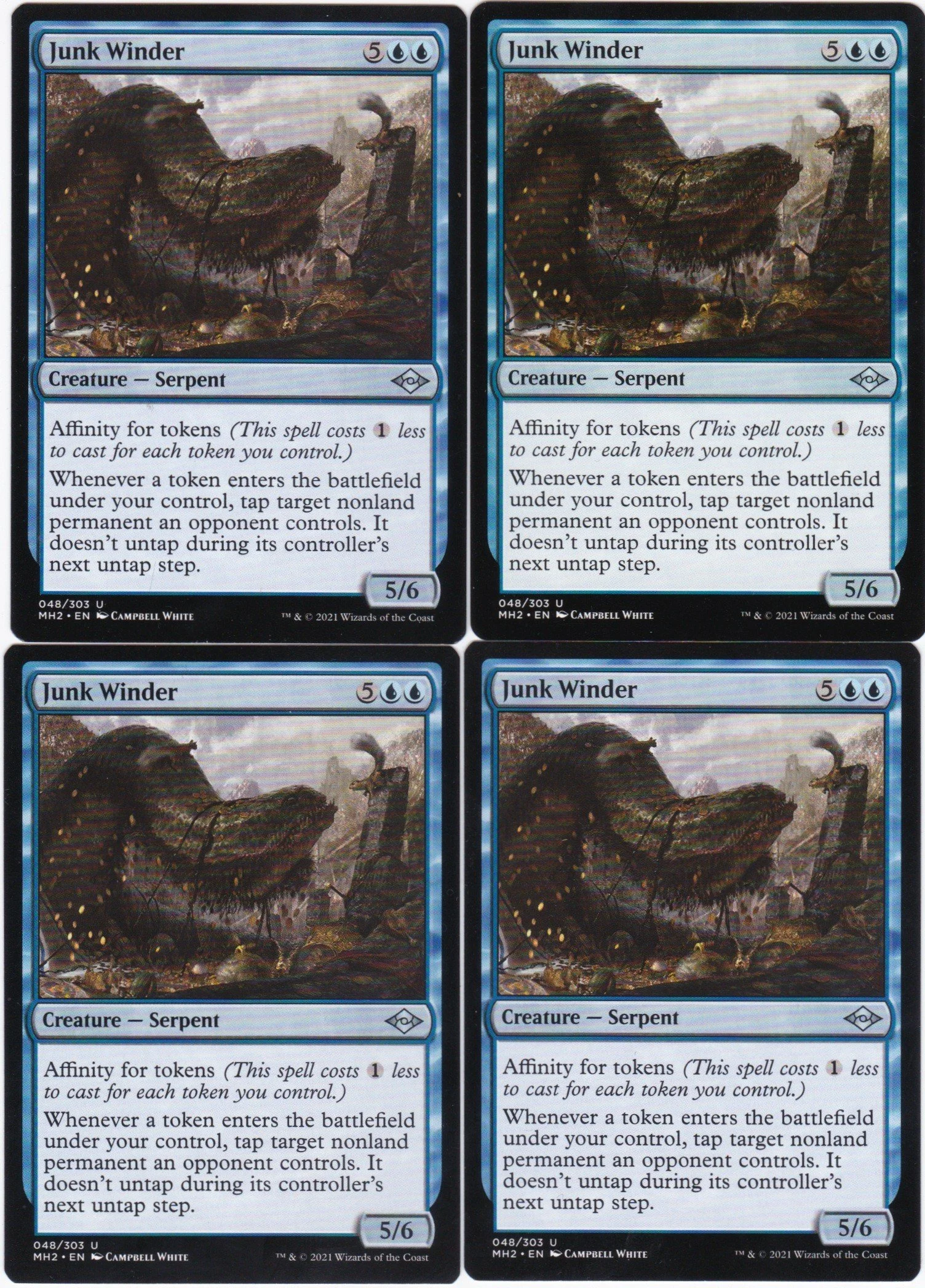 junk winder a.jpg