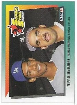 ramon martinez-ozzie guillen.1.jpg
