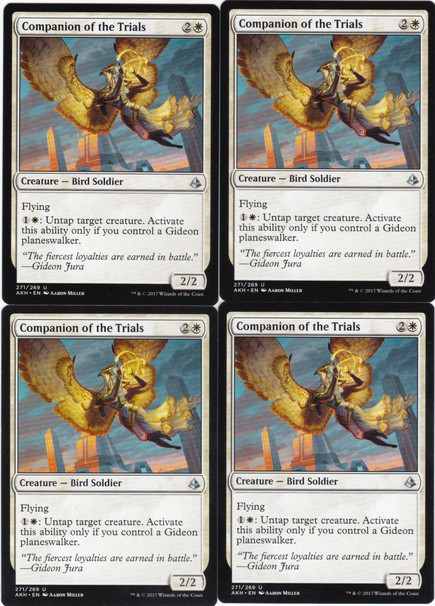 companion of the trials a.jpg