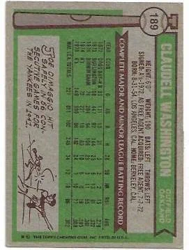 claudell washington.2.jpg