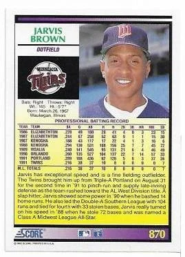 rp jarvis brown.2.jpg