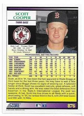 rp scott cooper.2.jpg