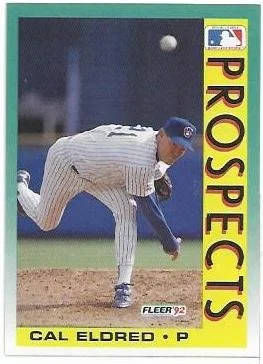 prospect cal eldred.1.jpg