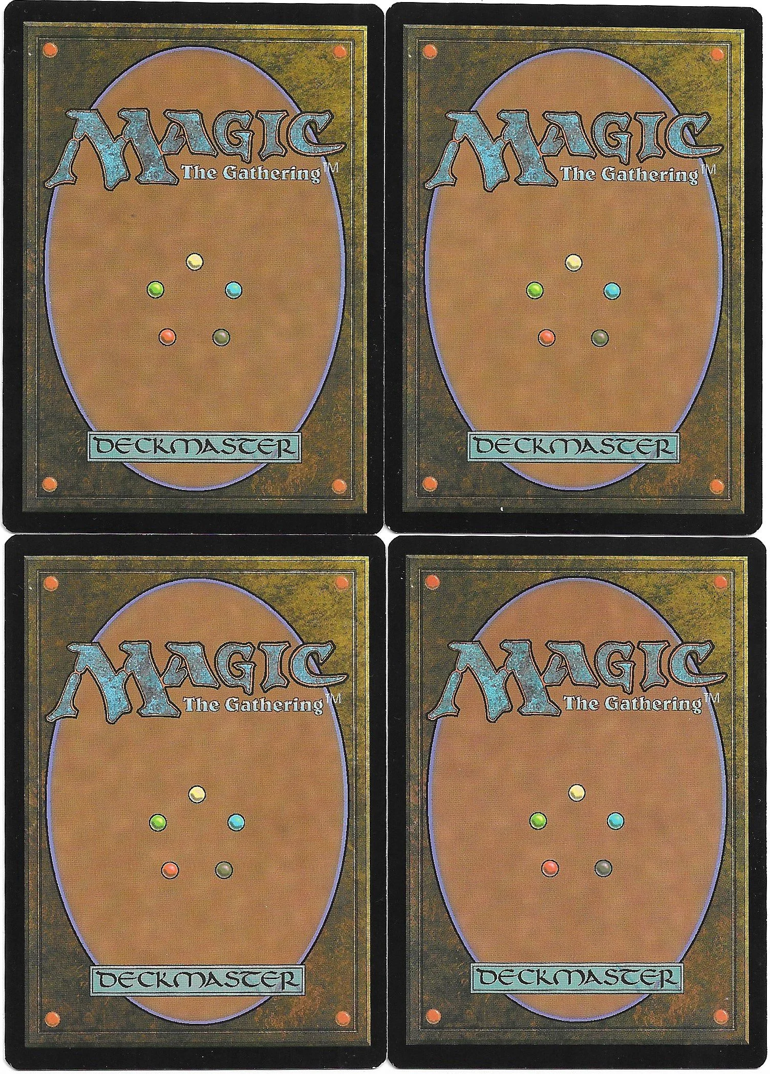 grateful Apparition b.jpg