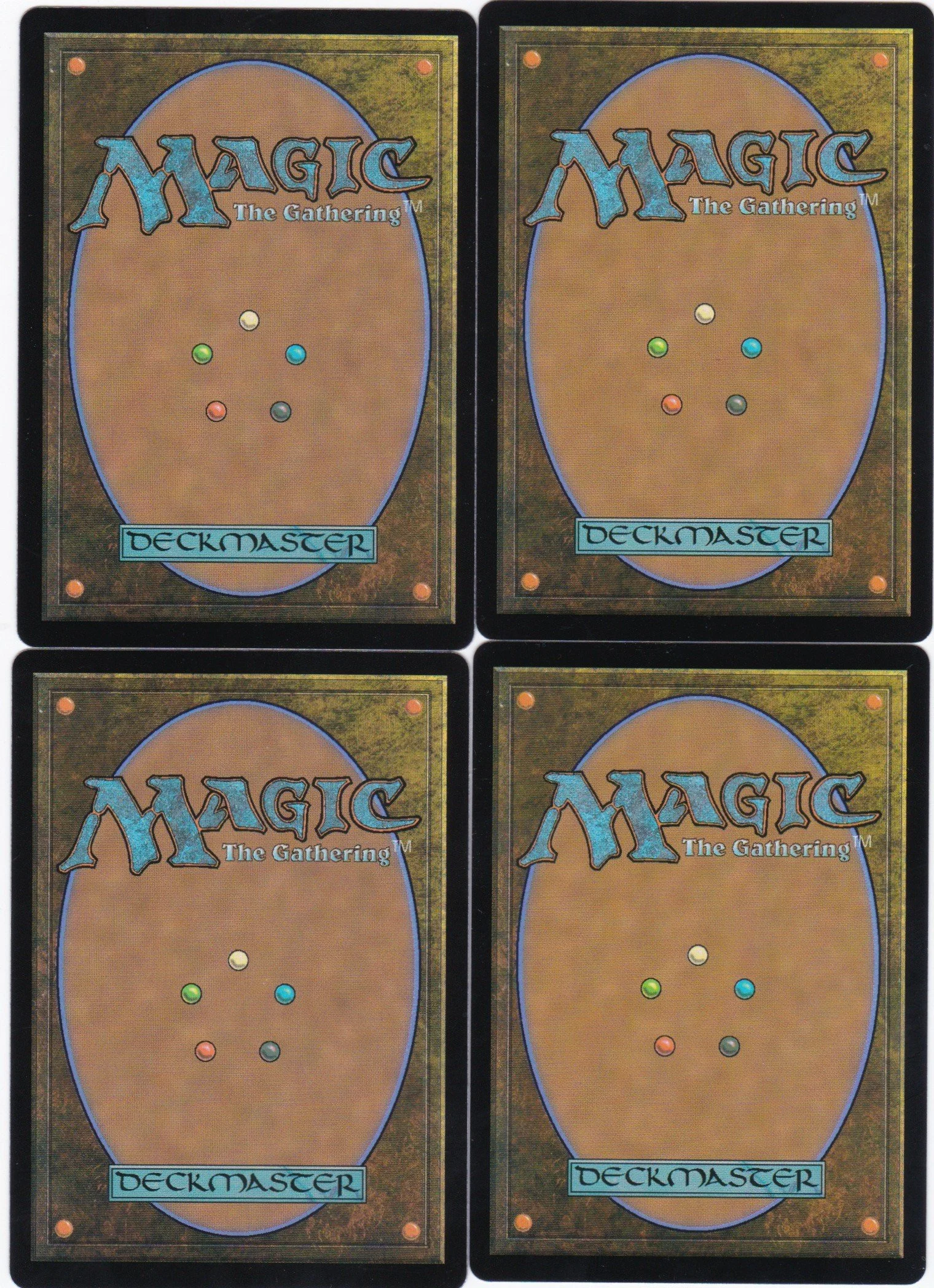 spotter thopter b.jpg