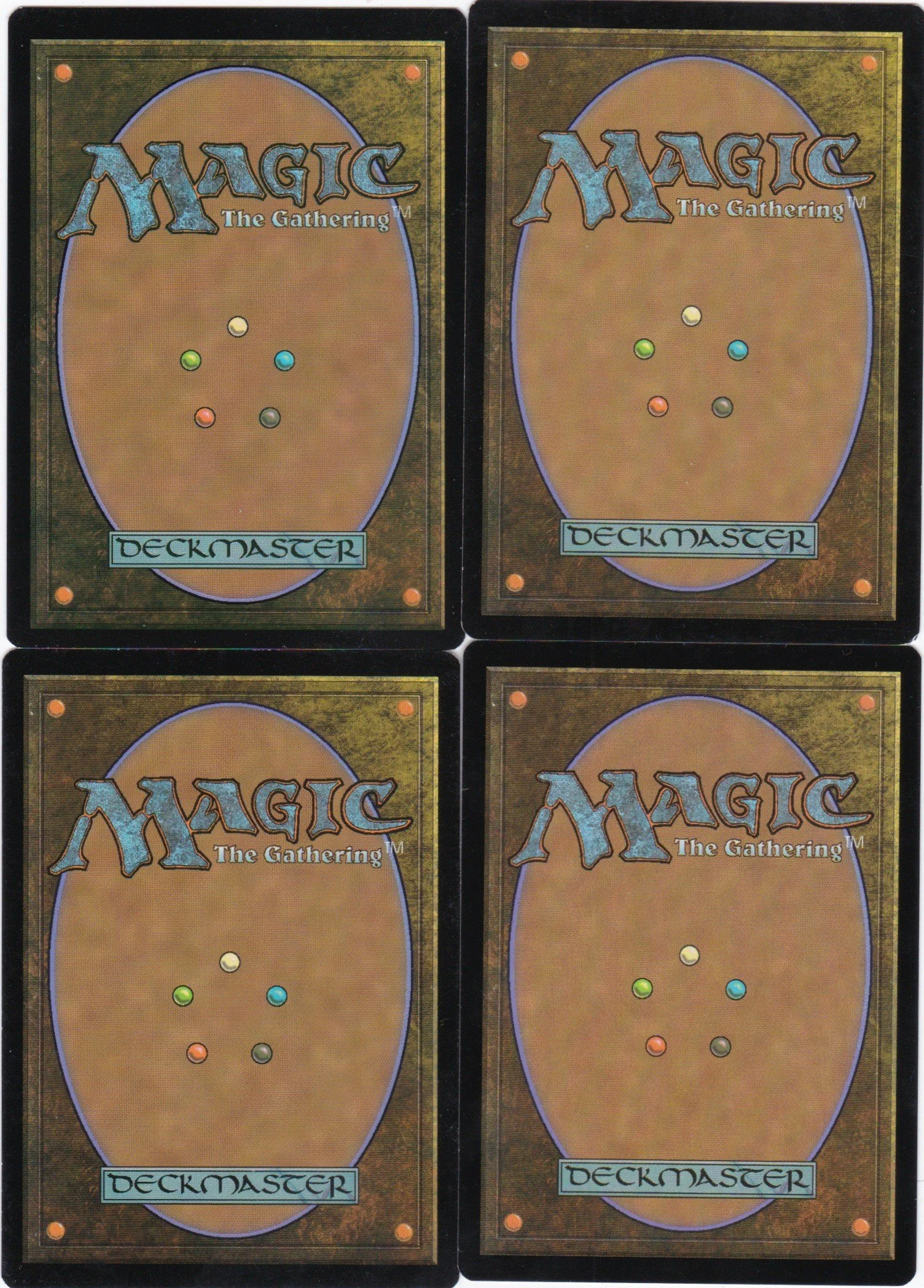 yoroks wavecrasher b.jpg