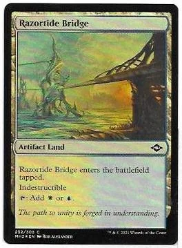 razortide bridge.1.jpg