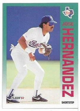 jose hernandez.1.jpg