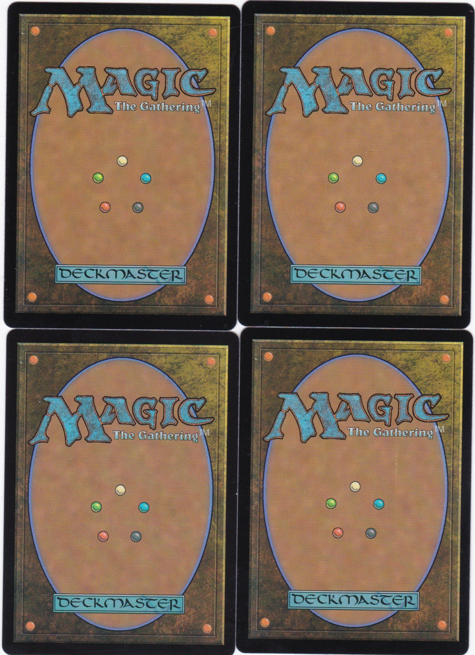 the fall of kroog b.jpg