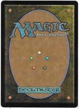 purging stormbrood.2.jpg