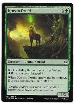 krosan druid.1.jpg