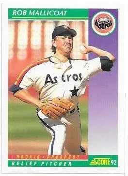 rp rob mallicoat.1.jpg