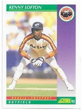 rp kenny lofton.1.jpg