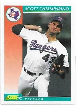 scott chiamparino.1.jpg