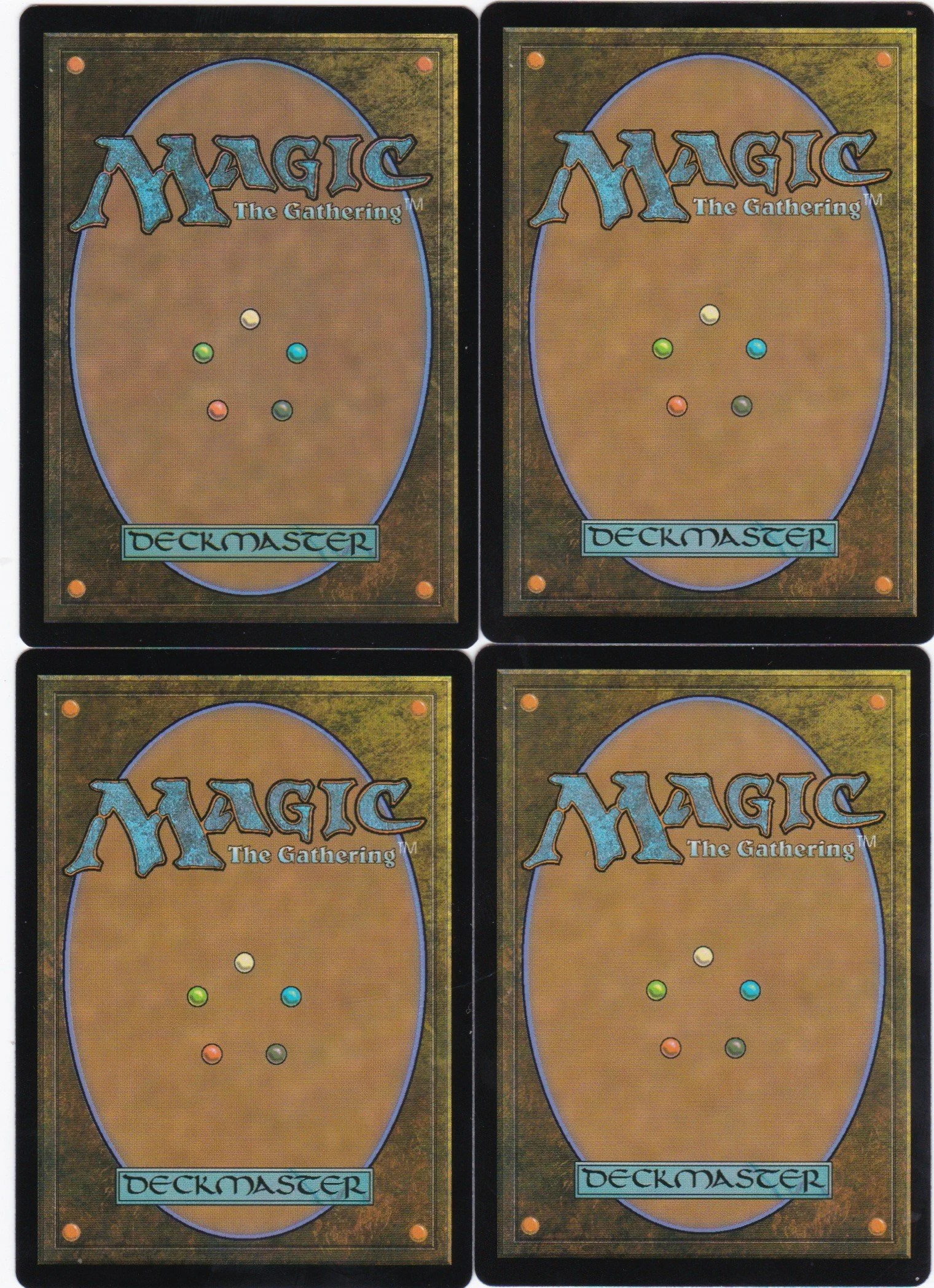 decree of justice b.jpg