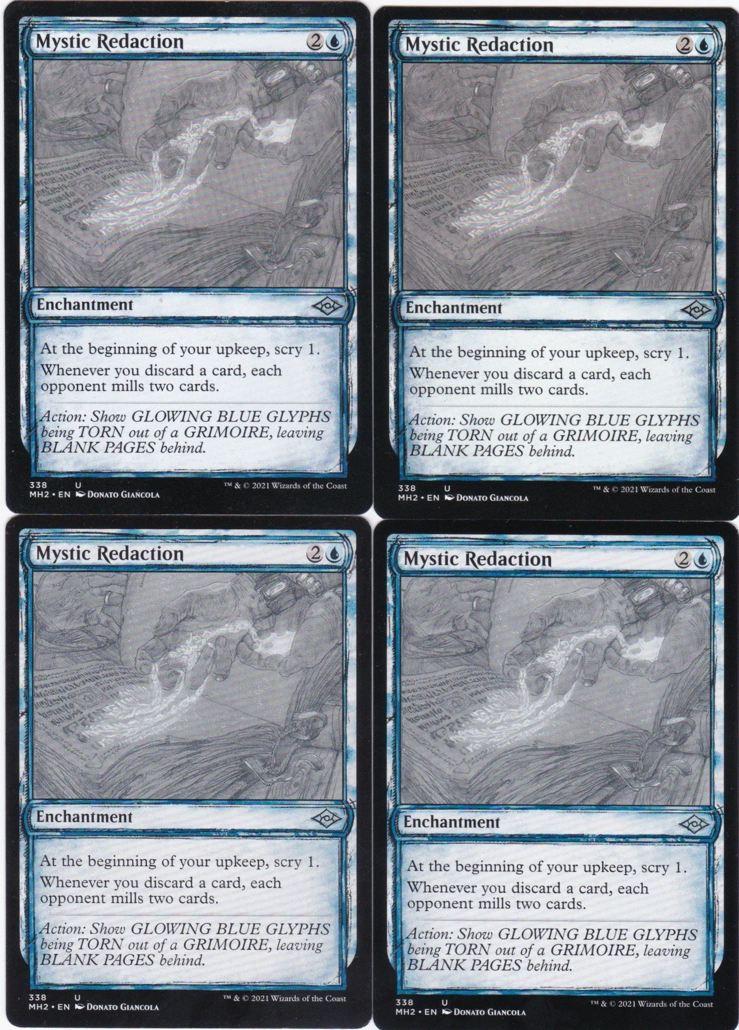 mystic redaction showcase a.jpg