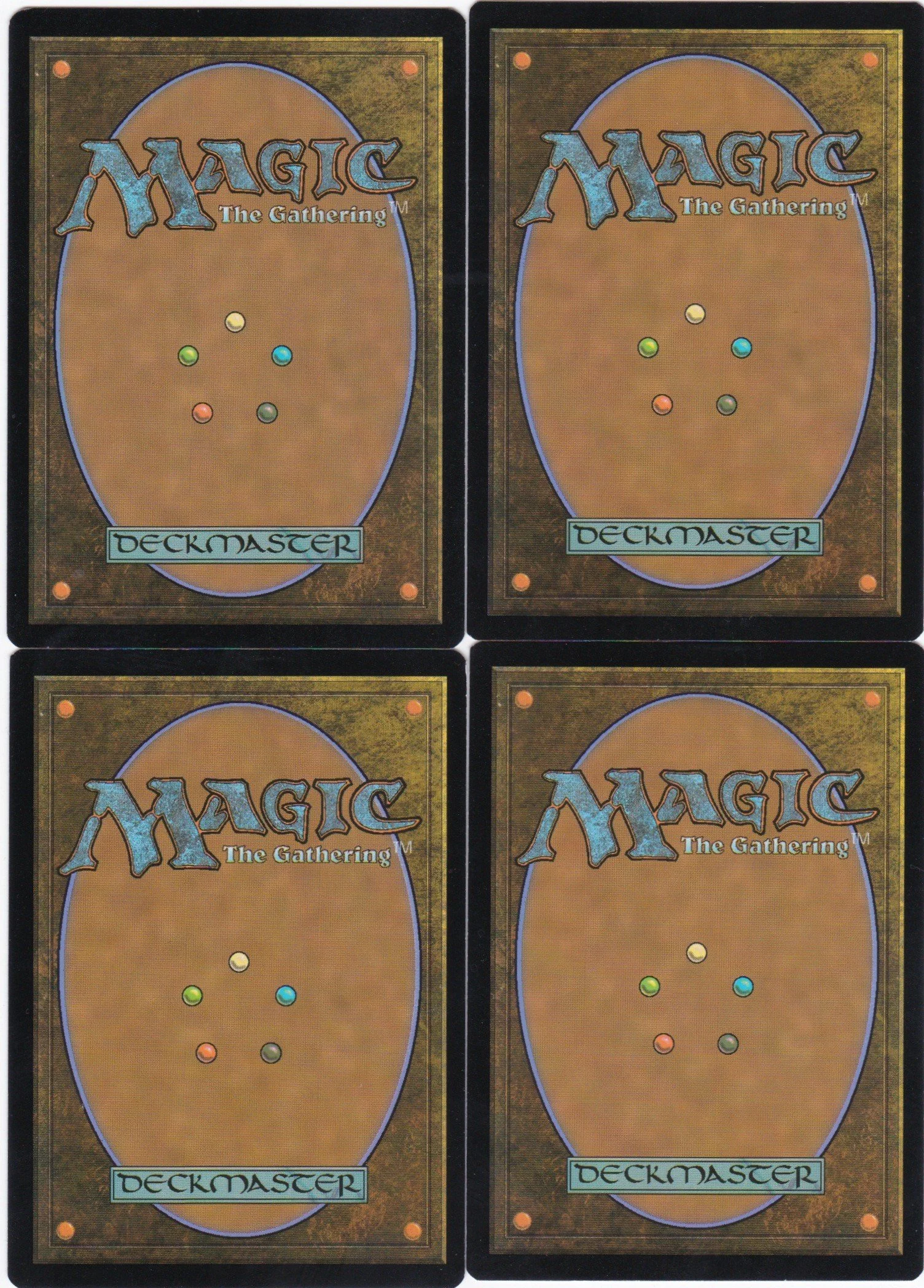 skulking killer b.jpg