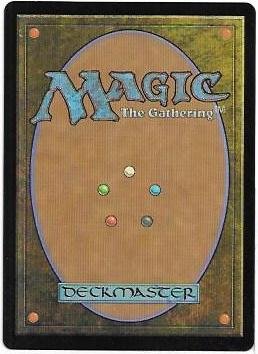 thundering chariot.2.jpg