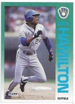 darryl hamilton.1.jpg