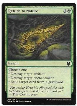 return to nature.1.jpg