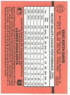 eric davis.2.jpg
