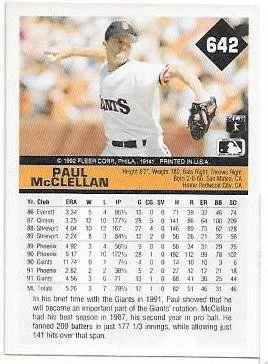 paul mcclellan.2.jpg