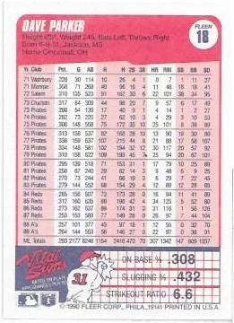 dave parker.2.jpg