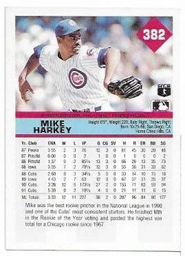 mike harkey.2.jpg