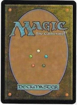 kami of the hunt.2.jpg