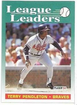 terry pendleton ll.1.jpg