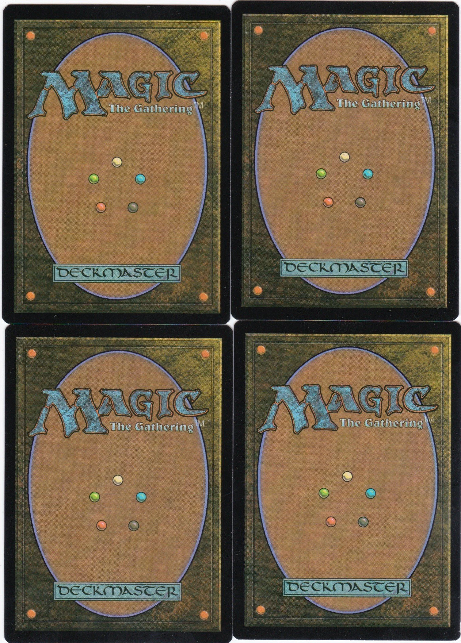 empyrean eagle b.jpg