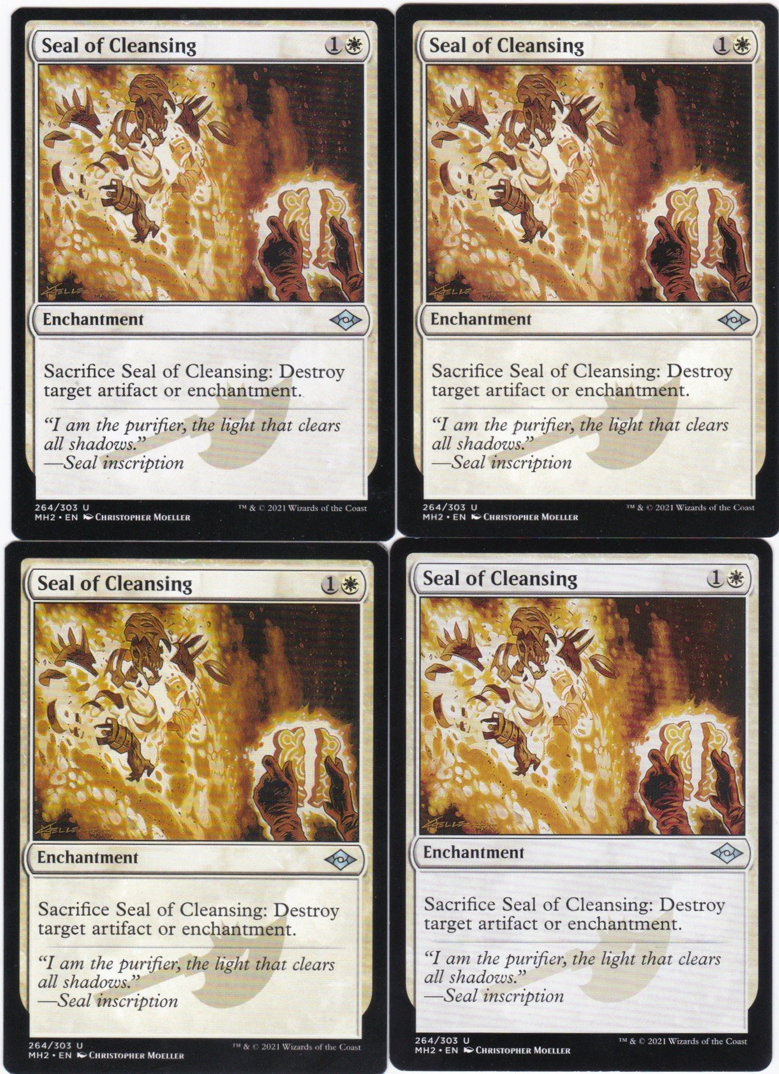 seal of clensing a.jpg
